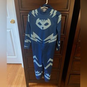 PJ Masks Catboy Kids Costume